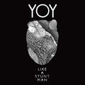 YOY Music CD
