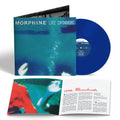 Morphine - Like Swimming [Blue] Vinyl Record