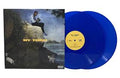 My Turn [Explicit Content] (Colored Vinyl, Blue) |