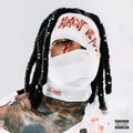 LIL DURK ALMOST HEALED Vinyl Record