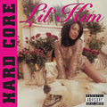 Hard Core Vinyl Record