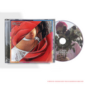 California Girls  Music CD