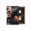 Live Forever (Cassette) Music Cassette Tape