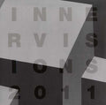 Anton'S Groove Ep Vinyl Record