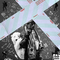 Luv Is Rage 2 (Vinyl) Vinyl Record