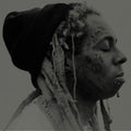 Lil Wayne - I Am Music [Translucent Ruby 2 LP] Vinyl Record