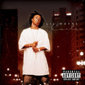 Tha Carter [2Lp] Vinyl Record