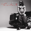 Tha Carter II [2Lp] (Vinyl) Vinyl Record