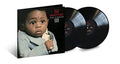 Lil Wayne Tha Carter III [2 LP] Vinyl Record