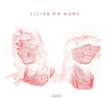 AGO Music CD