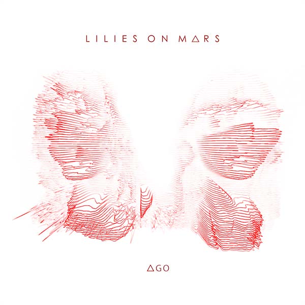 AGO Music CD