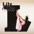 It's Not Me, It's You [Crystal Clear Vinyl] Vinyl Record