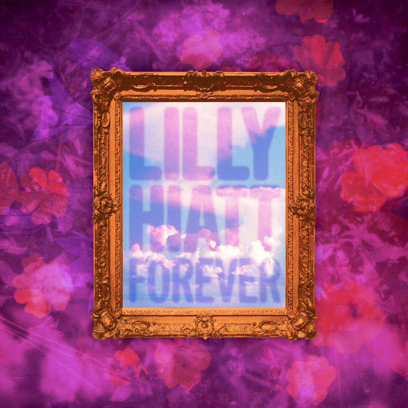 Forever (Indie Exclusive) Music CD