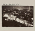 What Lies in the Sea Music CD
