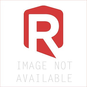 Let Down Music CD
