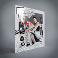 PRE-ORDER Lily Allen - Alright, Still (20Th Anniversary Edition) [Picture Disc] Vinyl Record