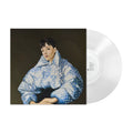 West End Girl [Clear Vinyl] Vinyl Record
