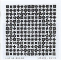Lingual Music Music CD
