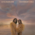 Canterbury Girls Music CD