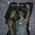 Keep It Together Music CD
