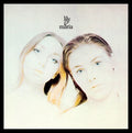 Lily & Maria Music CD