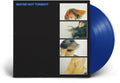Maybe Not Tonight [Blue Vinyl] Vinyl Record