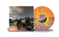 OST - Liminal Sun LP Vinyl Record