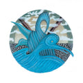 Vogel Musik Music CD