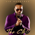 The Chill |