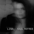 Lina_Raul Refree Vinyl Record
