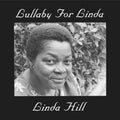 Lullaby For Linda Vinyl Record