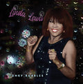 Funky Bubbles (1967- 2017) Music CD
