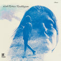 Parallelograms [Blue LP] Vinyl Record