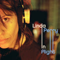 In Flight Music CD