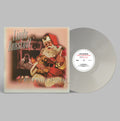 A Merry Little Christmas (SILVER VINYL) | Mint (M) Mint (M)