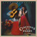 Canciones De Mi Padre | Mint (M) Mint (M)