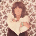 Linda Ronstadt - Don'T Cry Now Vinyl Record