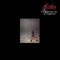 Linda Ronstadt - Prisoner In Disguise Vinyl Record