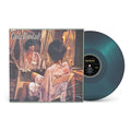 Linda Ronstadt Simple Dreams (Brick & Mortar Exclusive, Sea-Blue Colored Vinyl) Vinyl Record