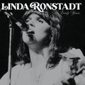 The Early Years Music CD