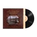 PRE-ORDER: Adieu False Heart [LP] Vinyl Record