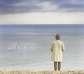 Won't Be Long Now Music CD