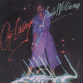 City Living Music CD
