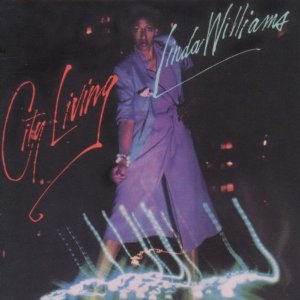 City Living Music CD