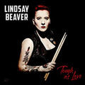 Tough As Love Music CD