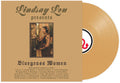Lindsay Lou - Bluegrass Women [Natural Vinyl] [Vinyl] Vinyl Record