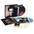 20th Century Lindsey Music CD