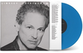 Lindsey Buckingham - Lindsey Buckingham (Limited Edition, Sky Blue Colored Vinyl, Blue) |