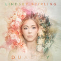 Duality [LP] Vinyl Record