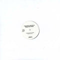 LINDSTROM & CHRISTABELLE - Baby Can't Stop Vinyl Record
